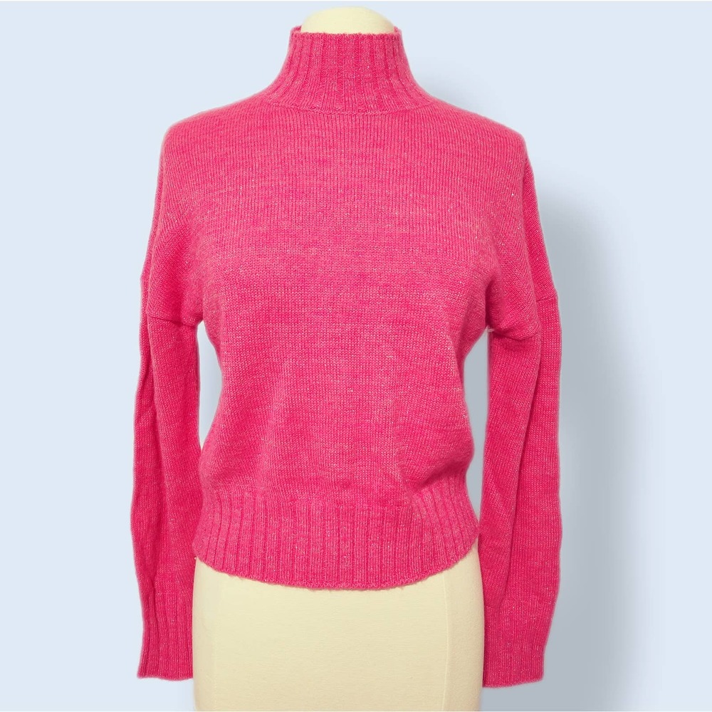 NSR sweatshirt